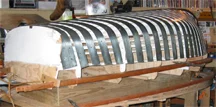 mold2.jpg