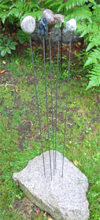 rods.jpg