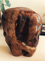 cherry.jpg