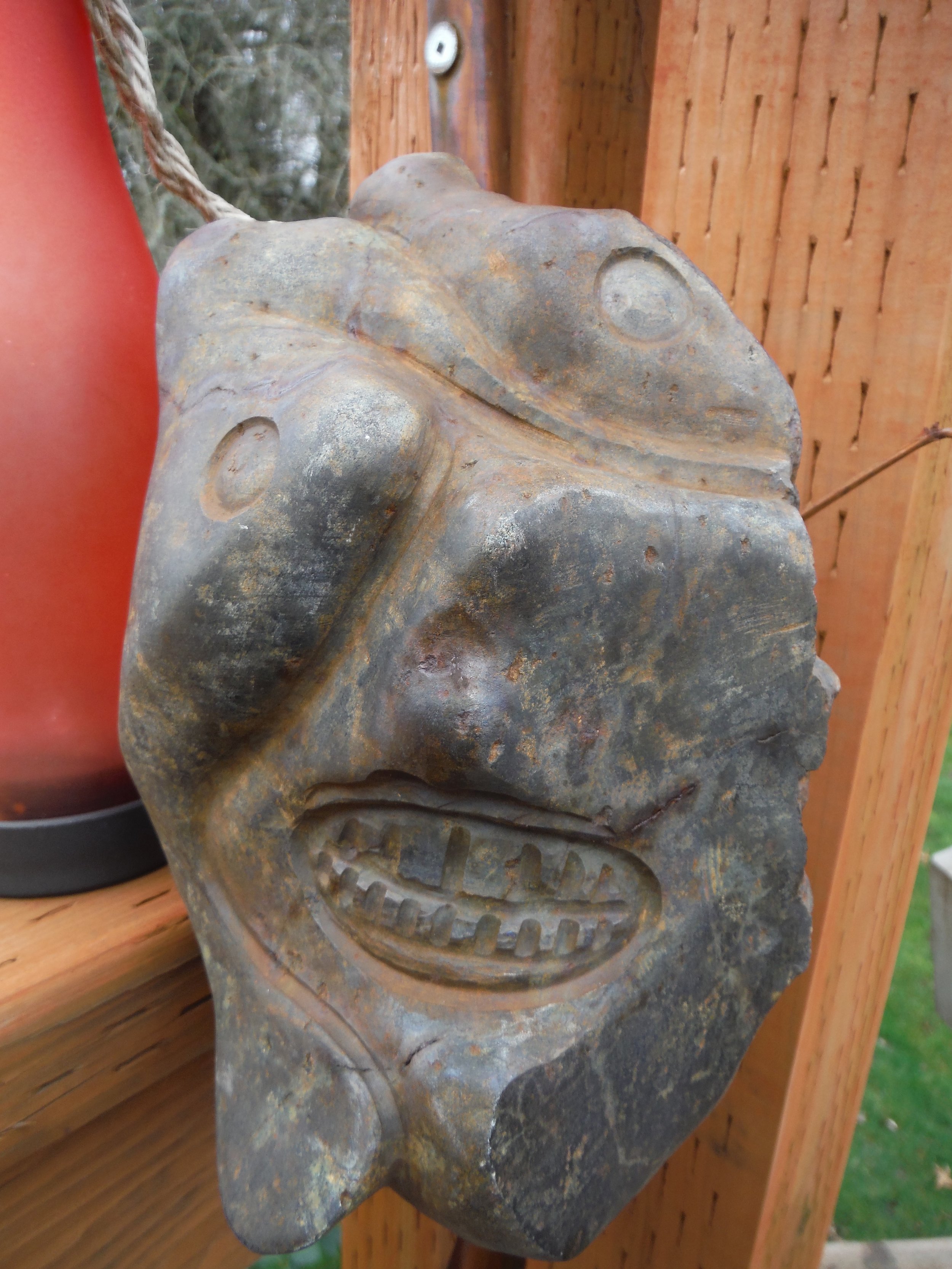DSCF2260.jpg