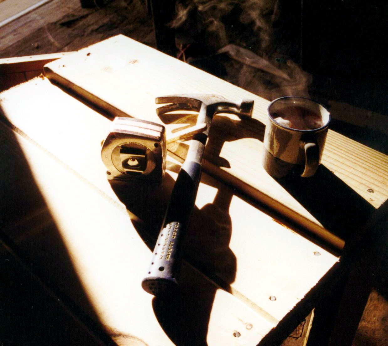 tools.jpg