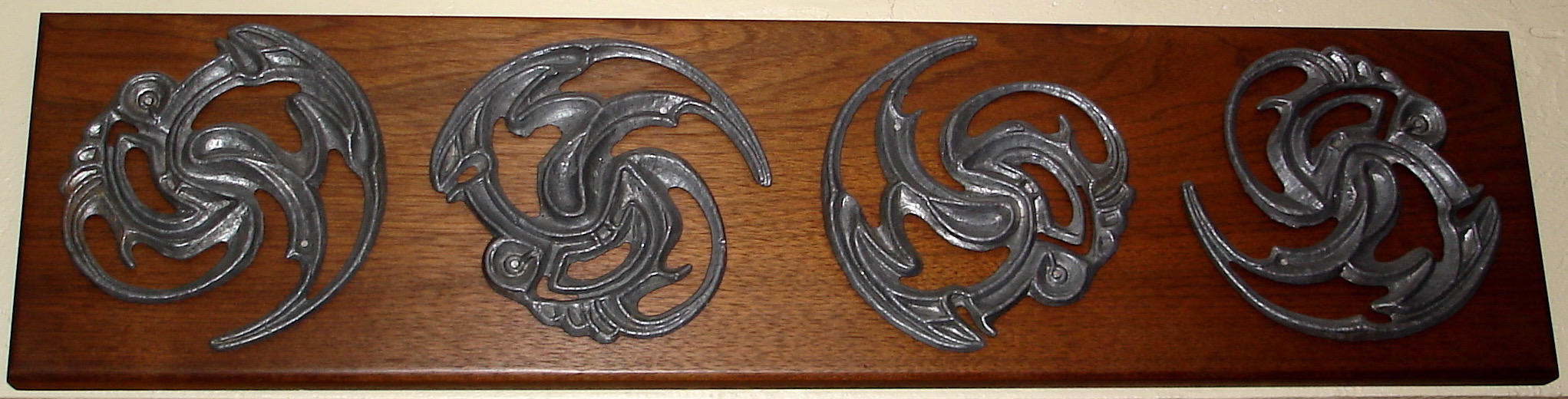 DSC00829_1.jpg