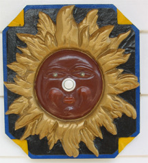 sun.jpg
