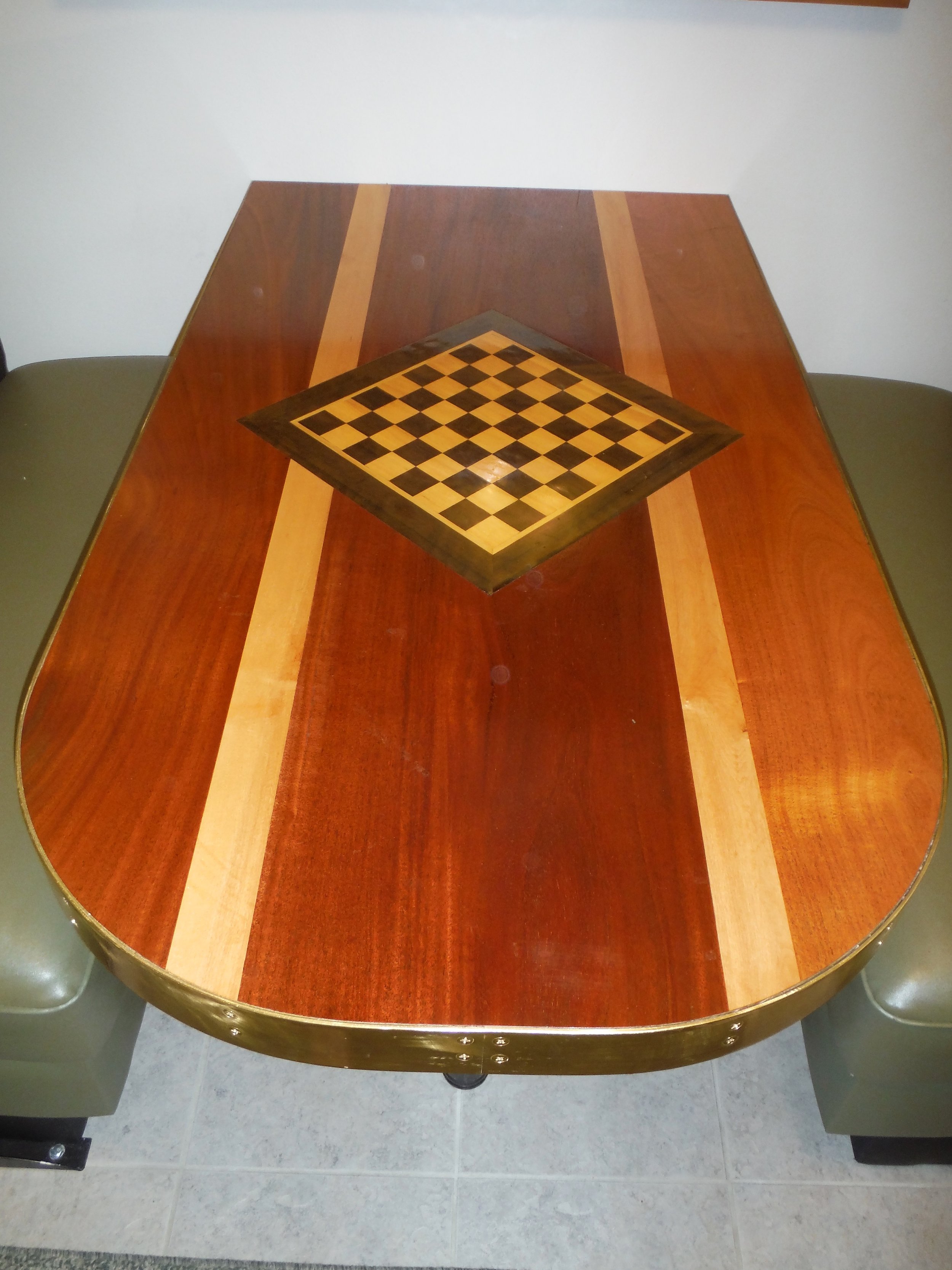 DSCF2268.jpg