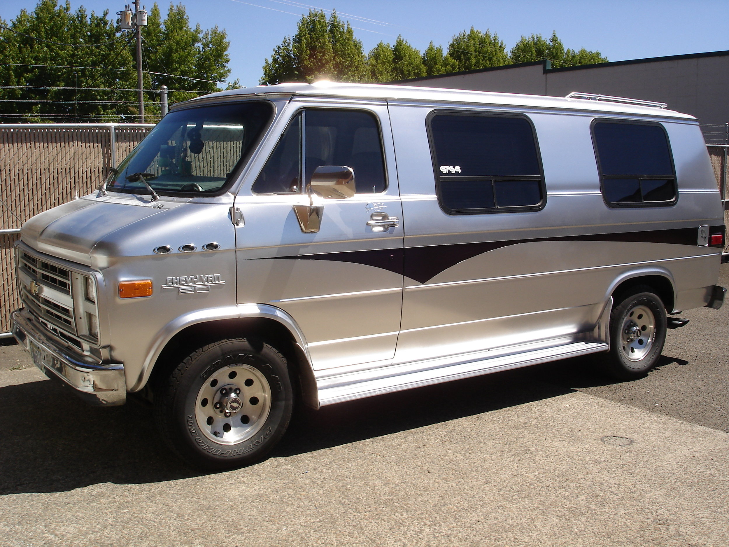 DSC02010.jpg