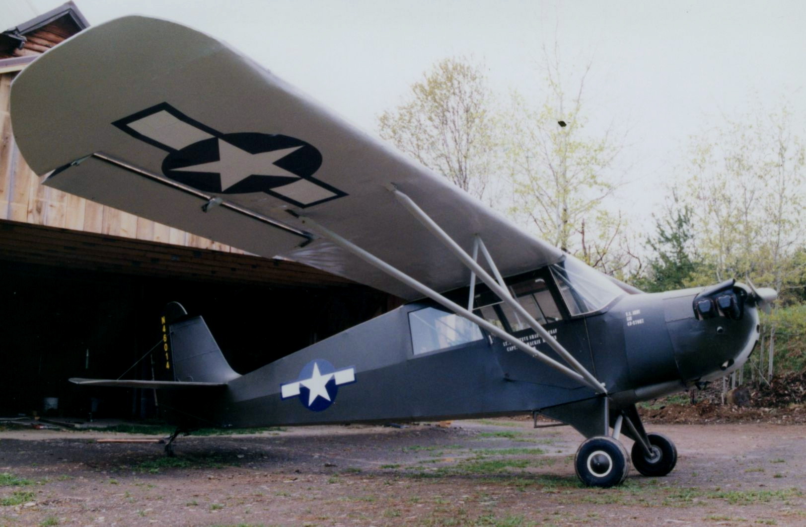 l3b.jpg