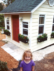 playhouse.jpg