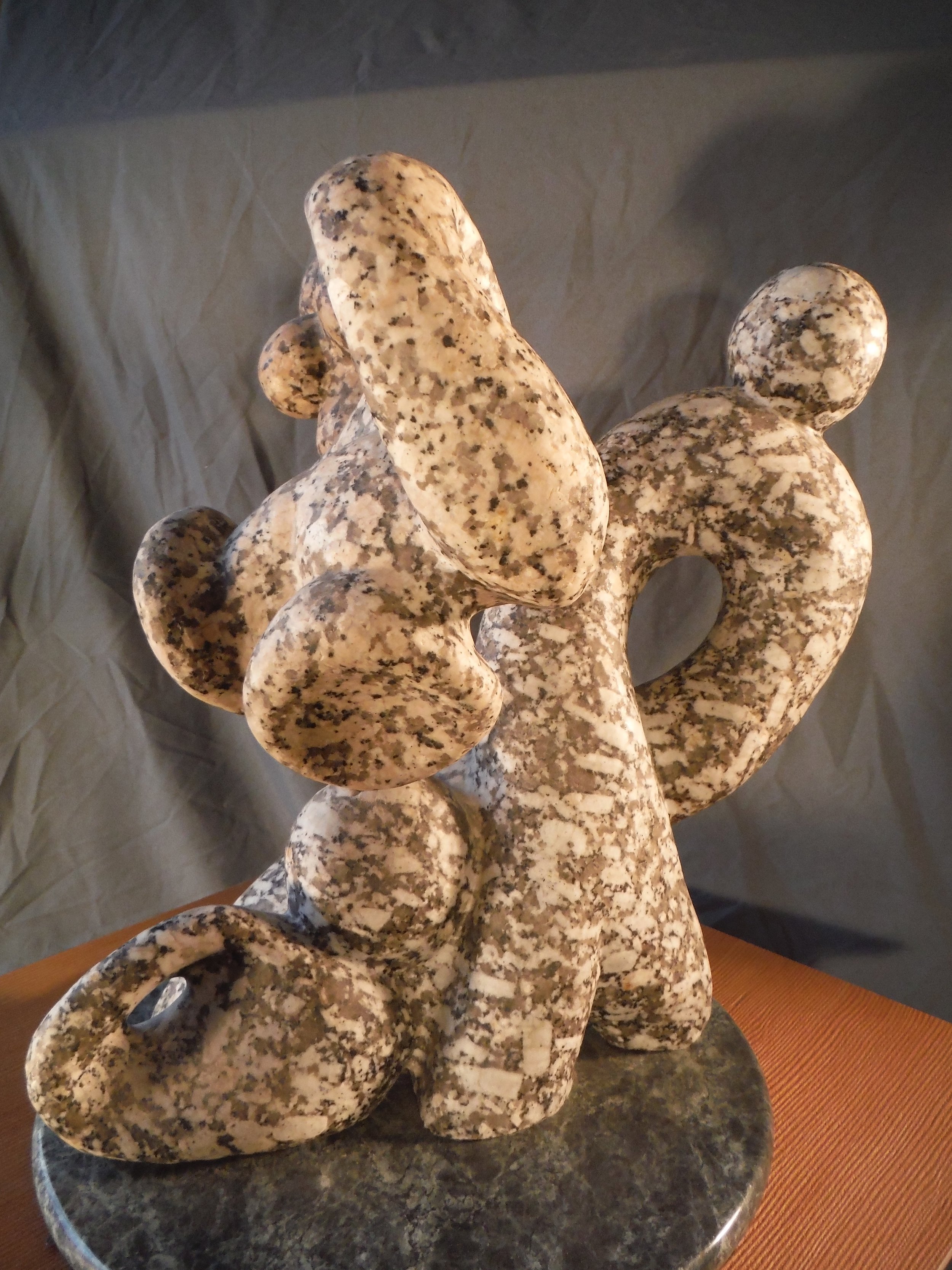 DSCF2253.jpg