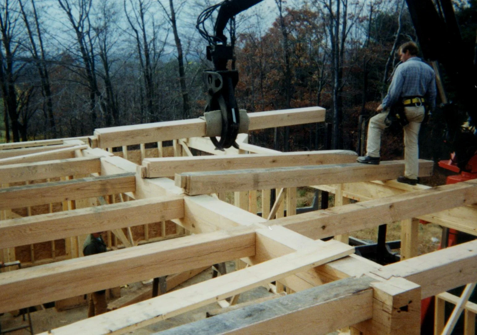 dovetail.jpg
