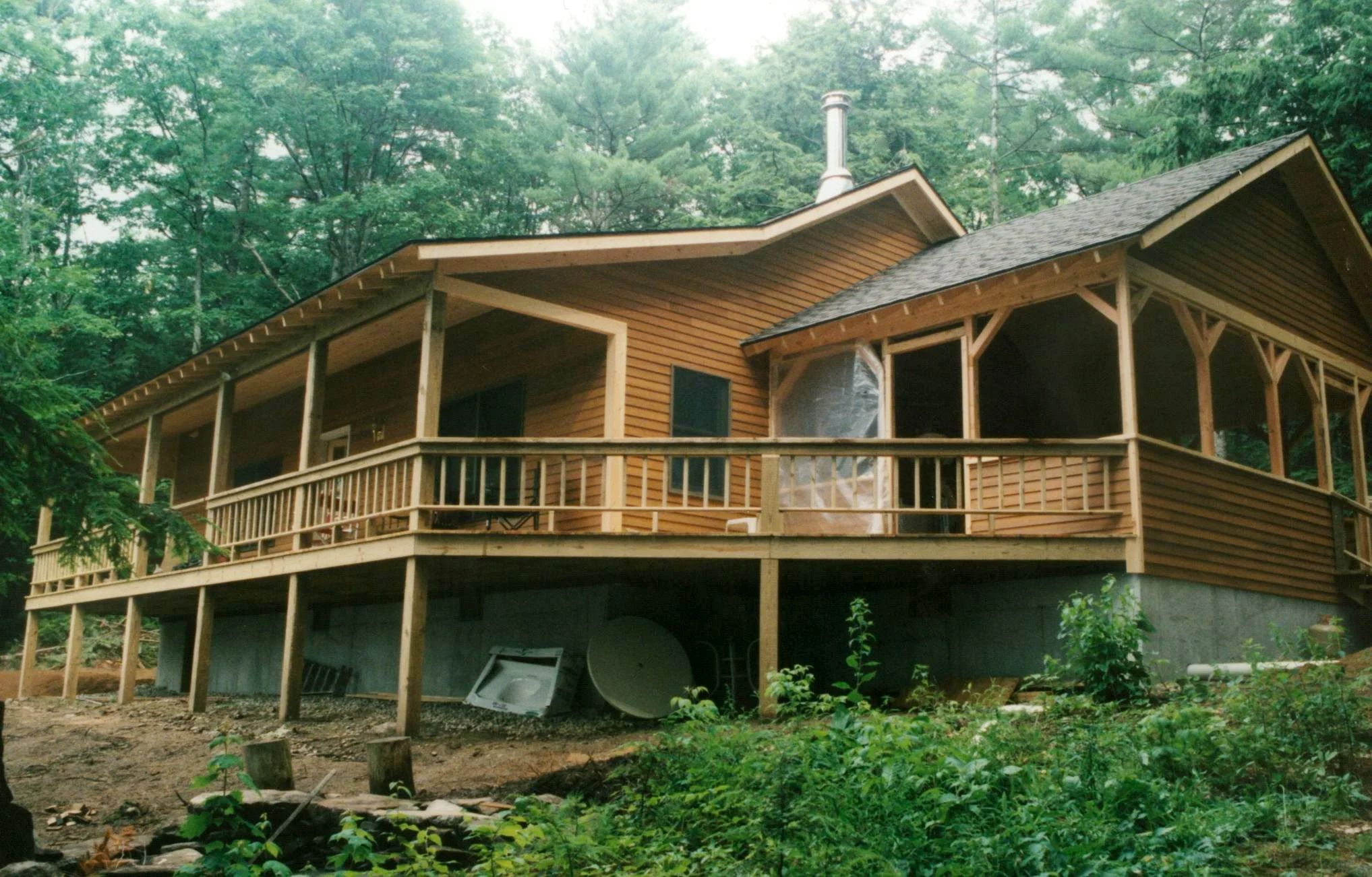 squam.jpg
