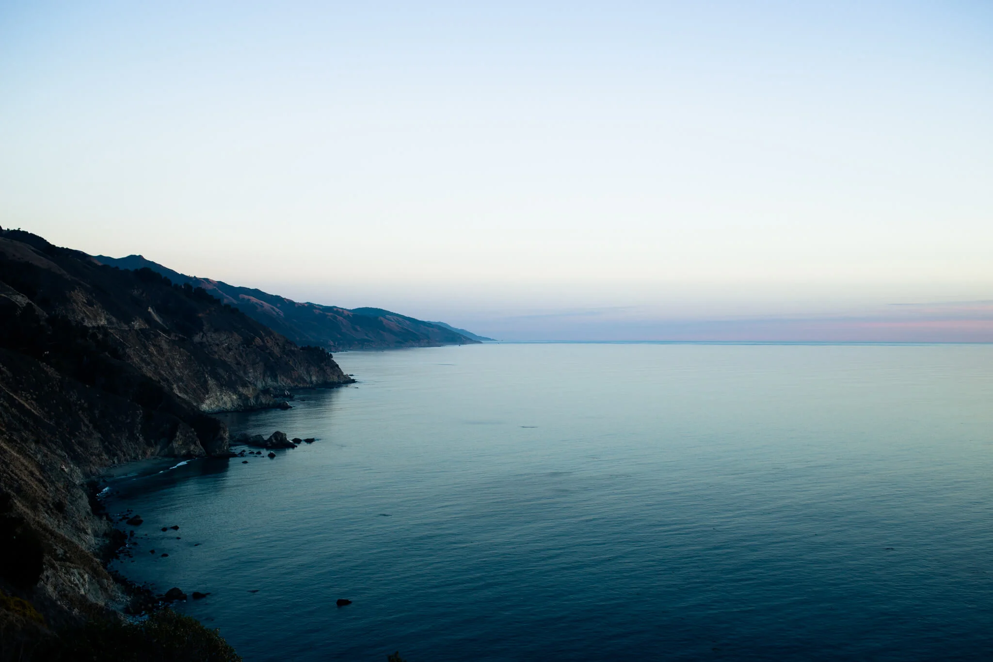 Big-Sur-0631.jpg