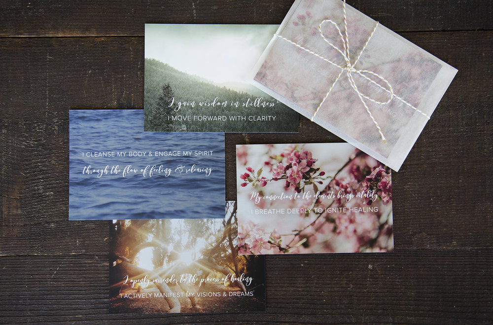 4-Directions-Set.jpg,