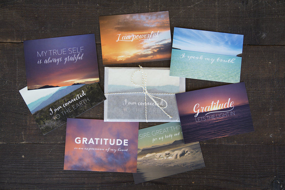Gratitude-Set.jpg,