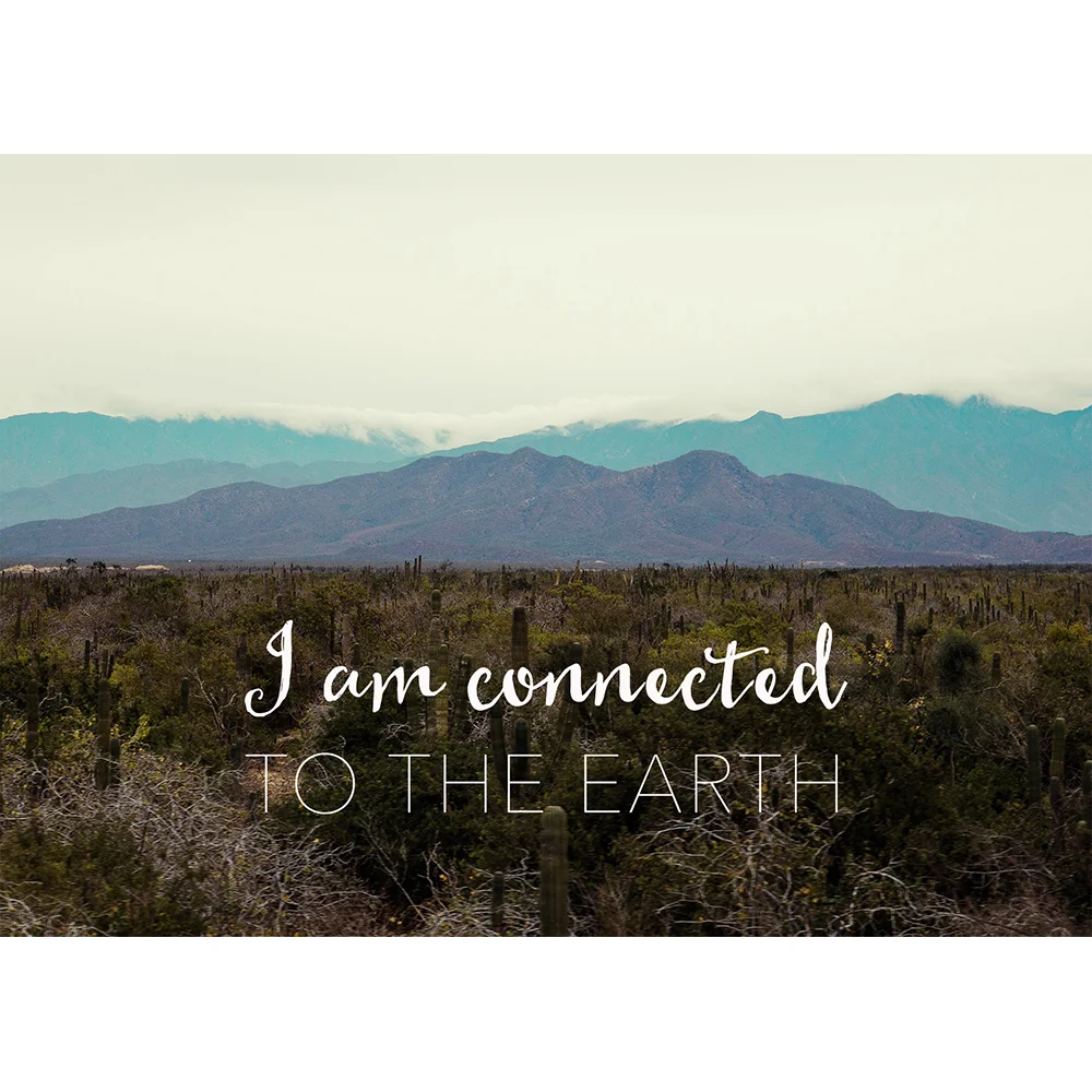 Kelly-Shroads-Photo-Affirmations-Chakra-1.jpg,