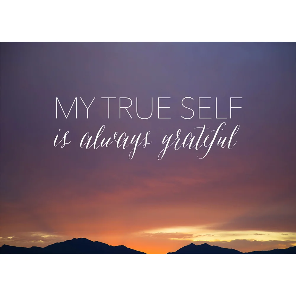 Kelly-Shroads-Photo-Affirmations-Chakra-7.jpg