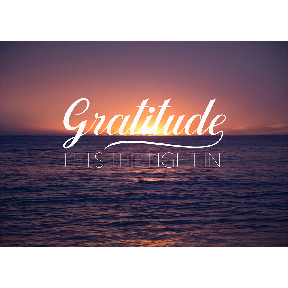 Kelly-Shroads-Photo-Affirmations-Chakra-6.jpg,