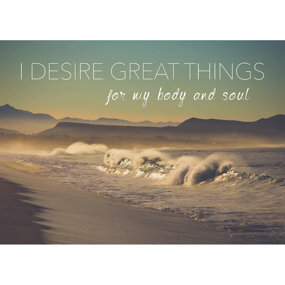 Kelly-Shroads-Photo-Affirmations-Chakra-2.jpg,
