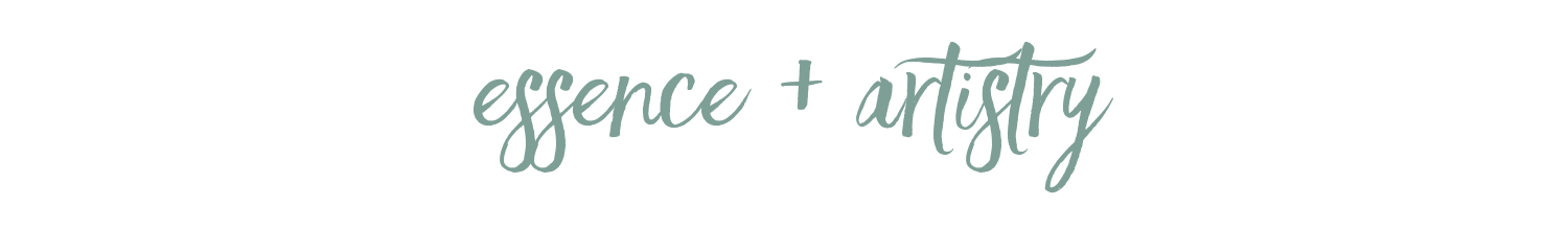 essence-artistry.png