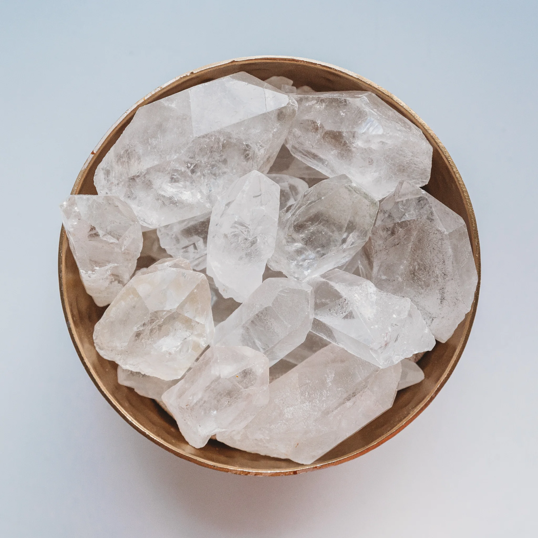 Quartz-Large.jpg