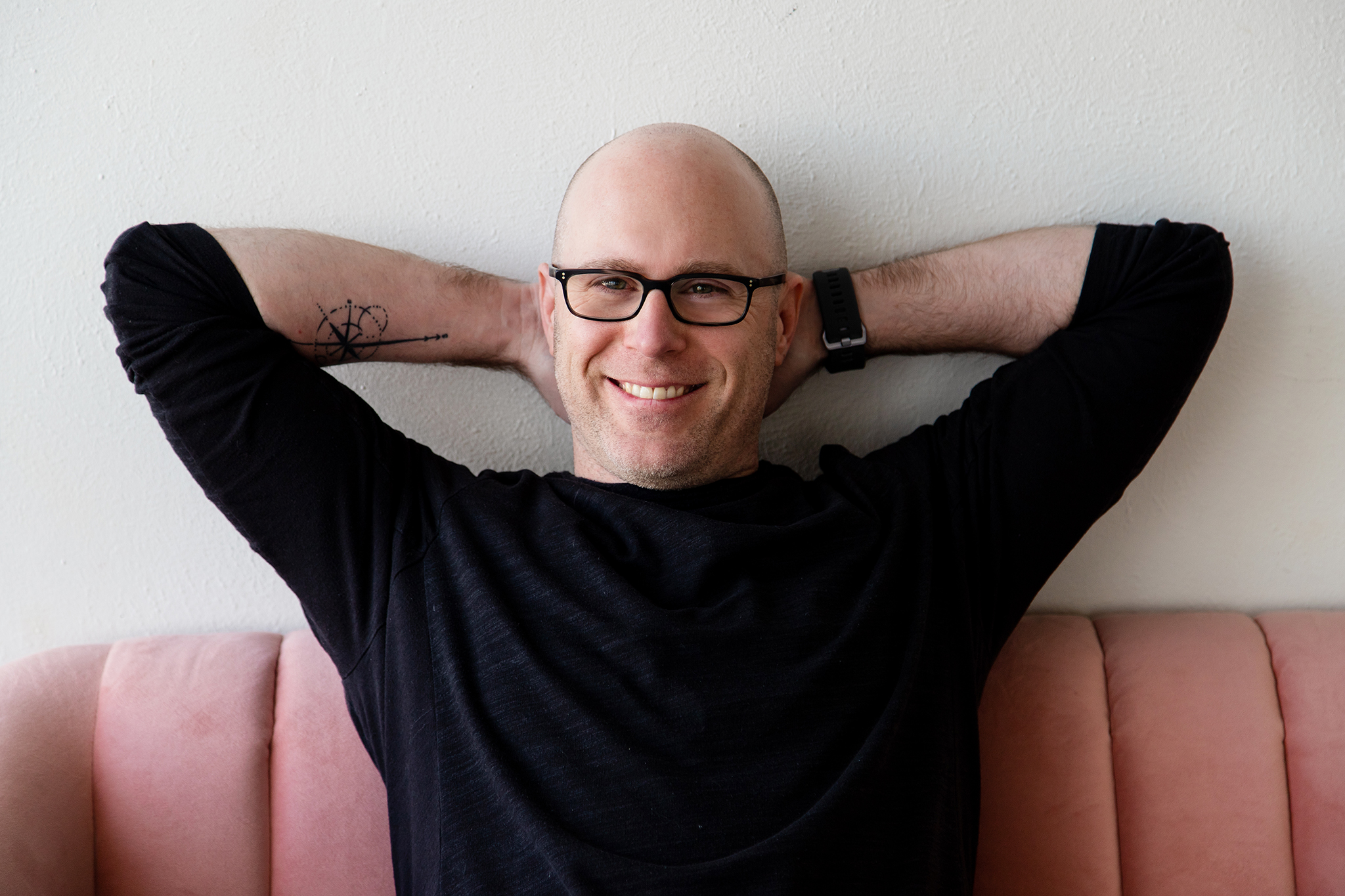 Gabe-Ratliff-Feb2019-1015-RT.jpg