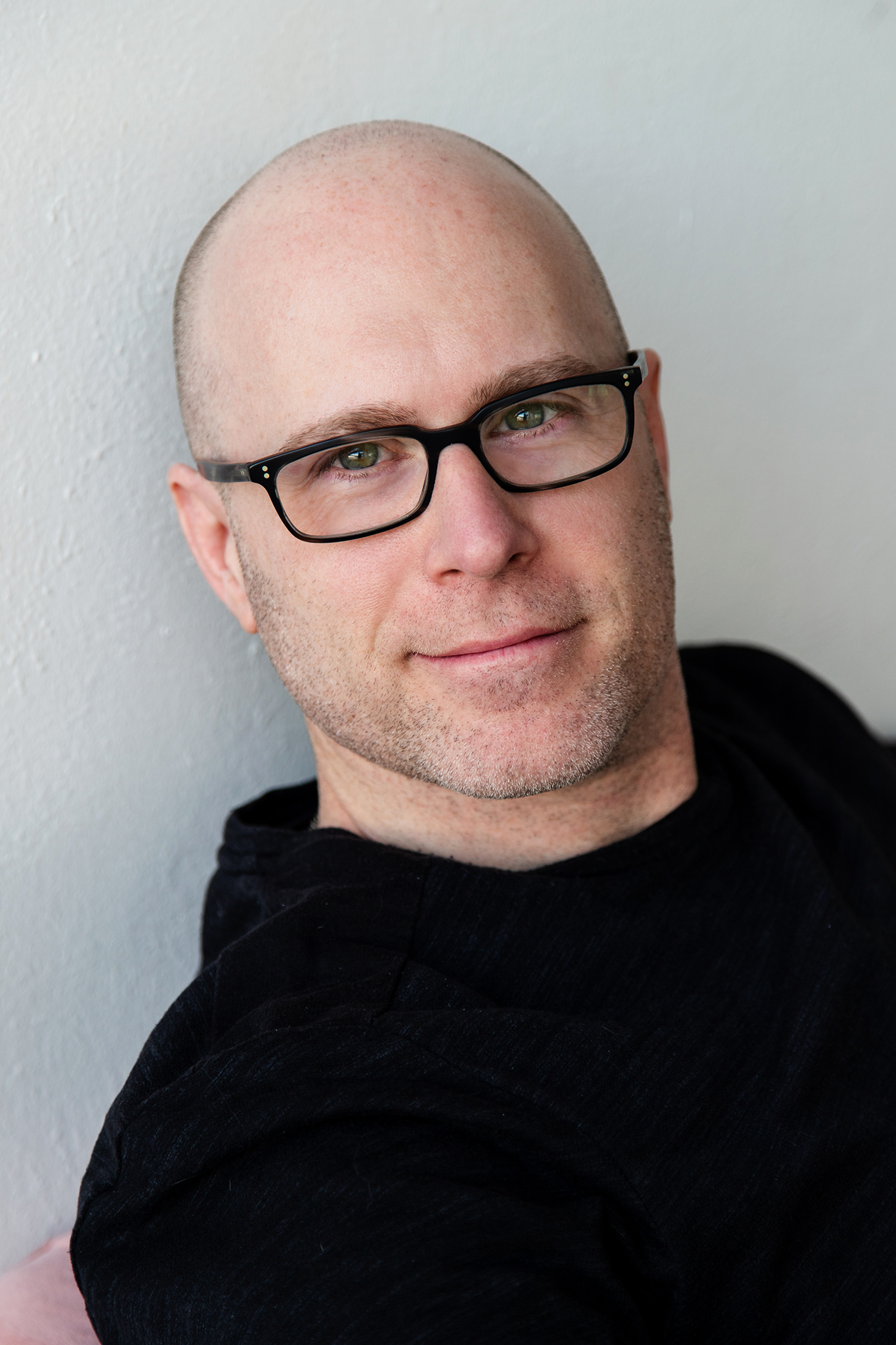 Gabe-Ratliff-Feb2019-1018-RT.jpg