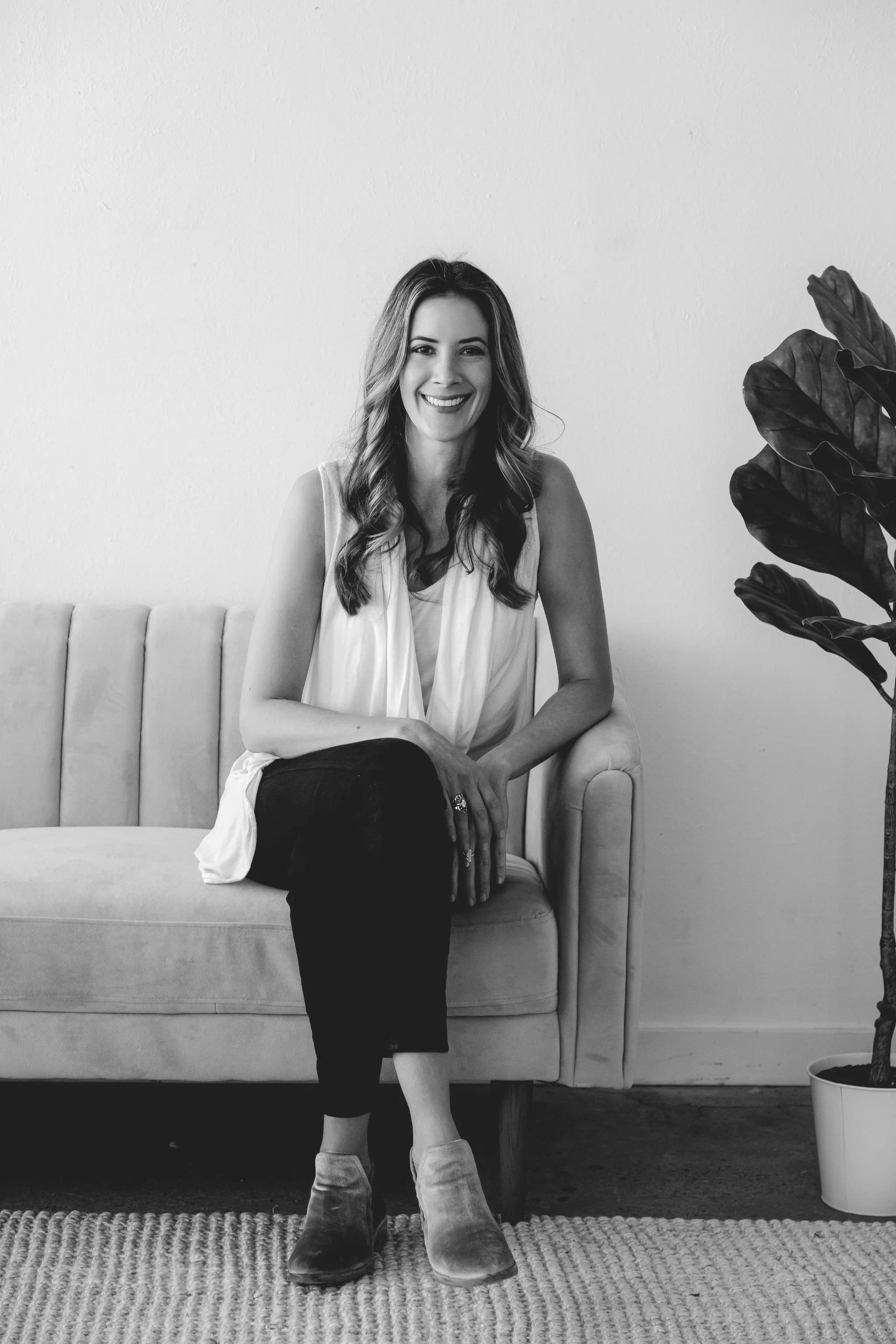 Kate-Wilkonson-2019-RT-BW-1011.jpg