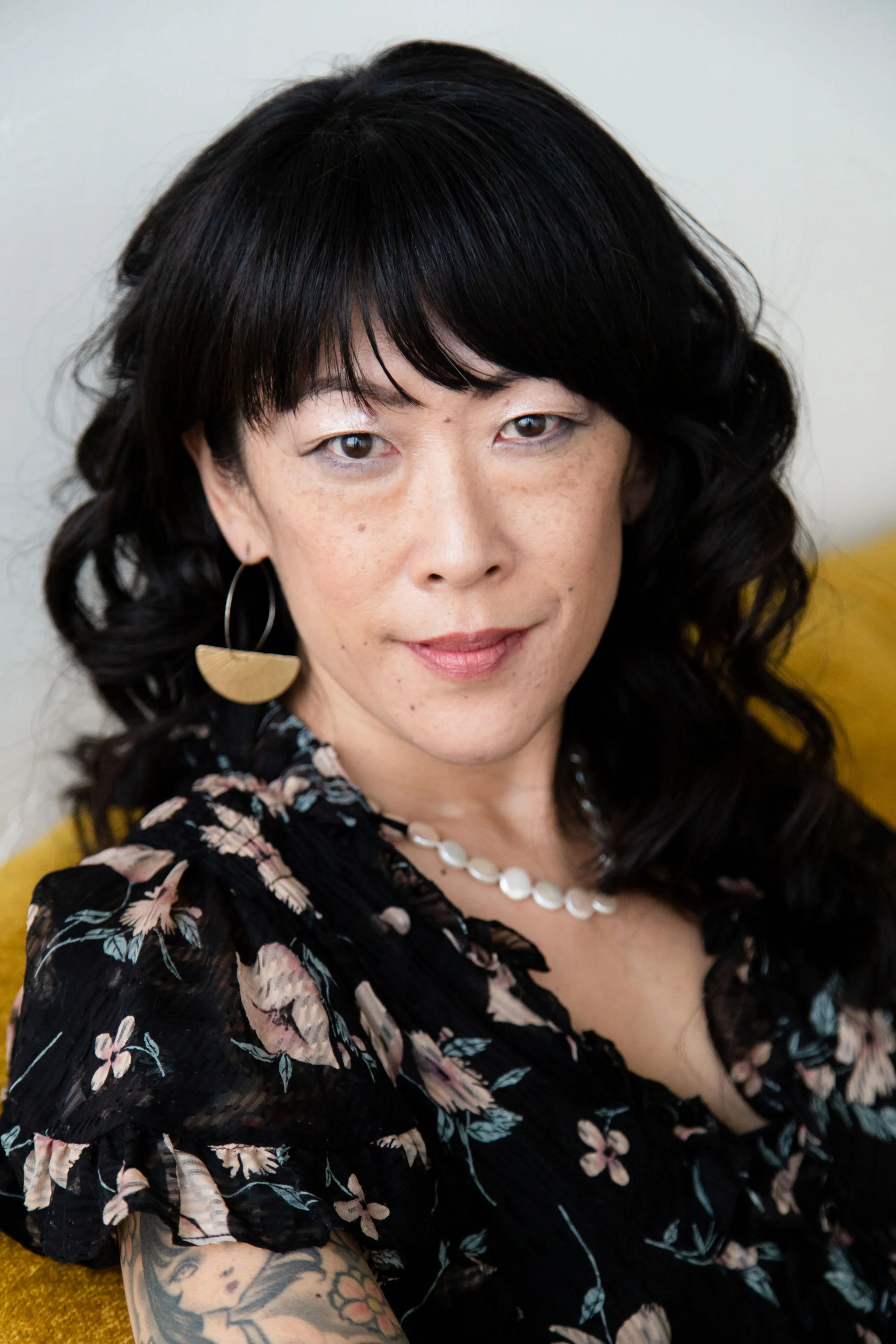 Michelle-Lee-Weldon-Feb2019-1013.jpg