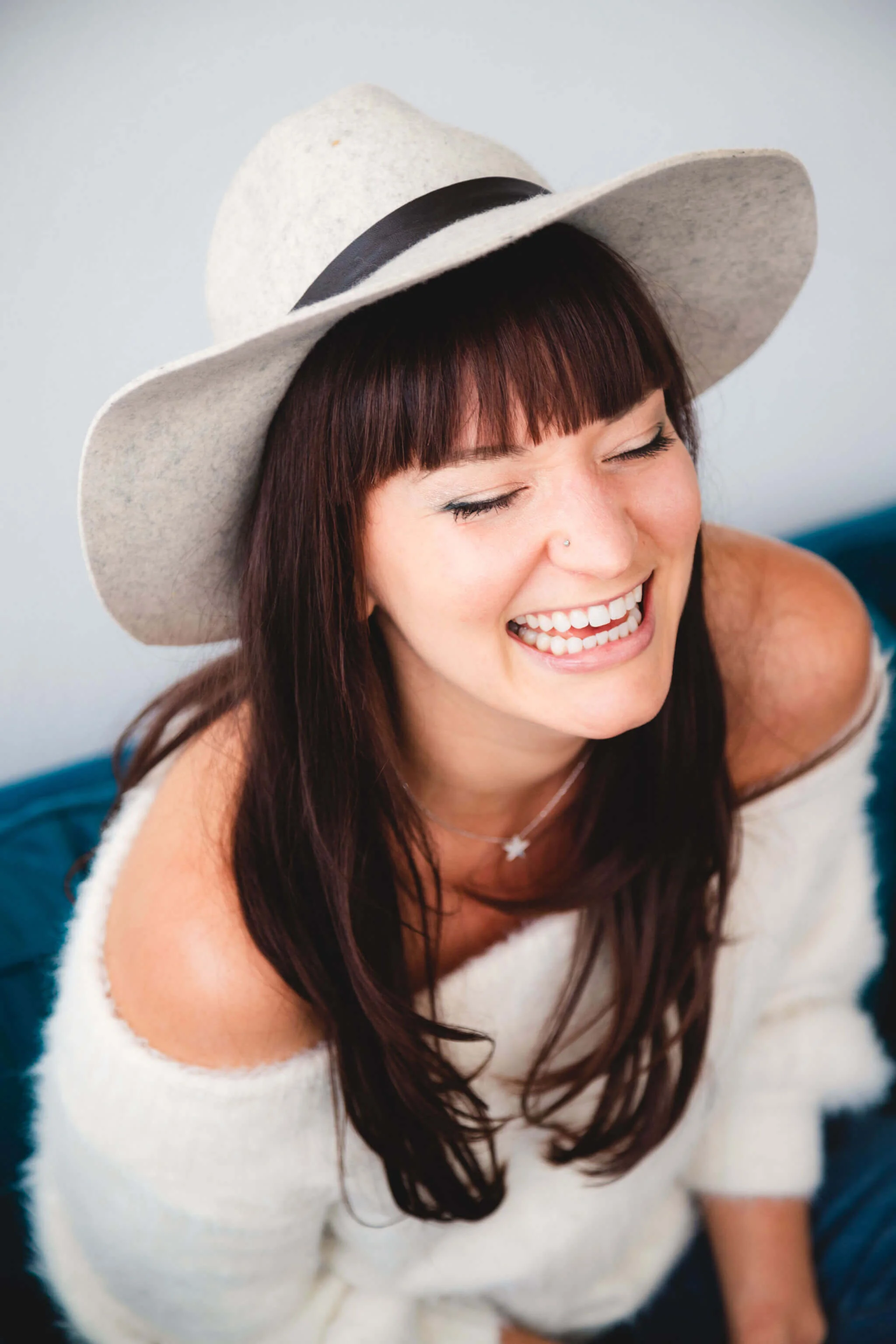 Amy-Baglan-1016.jpg