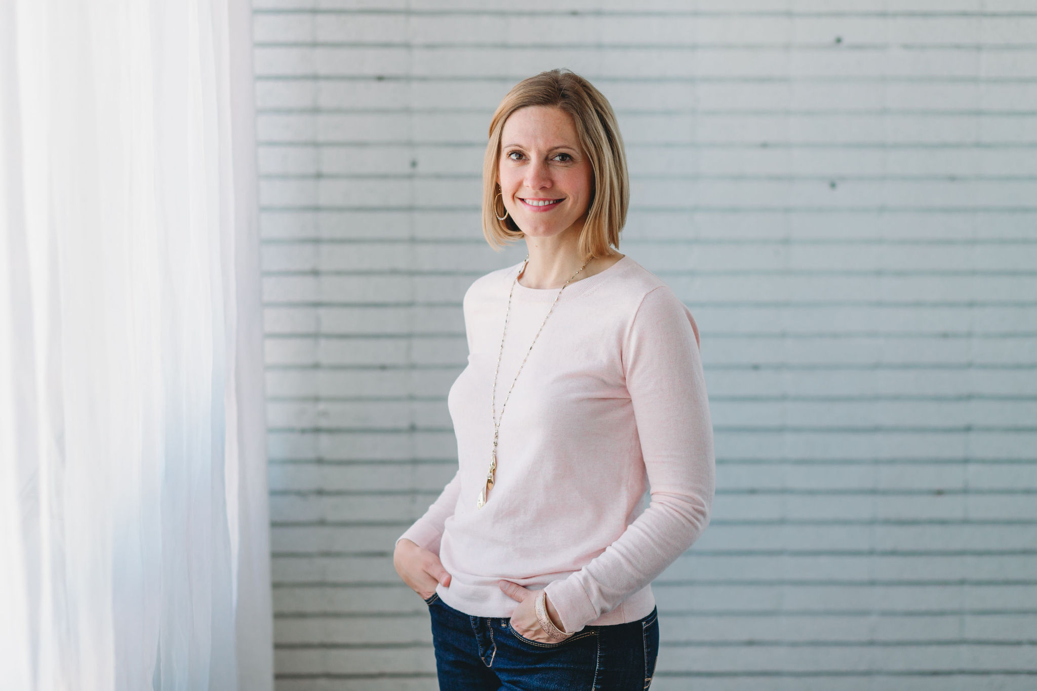Jill-Schnipke-1012.jpg