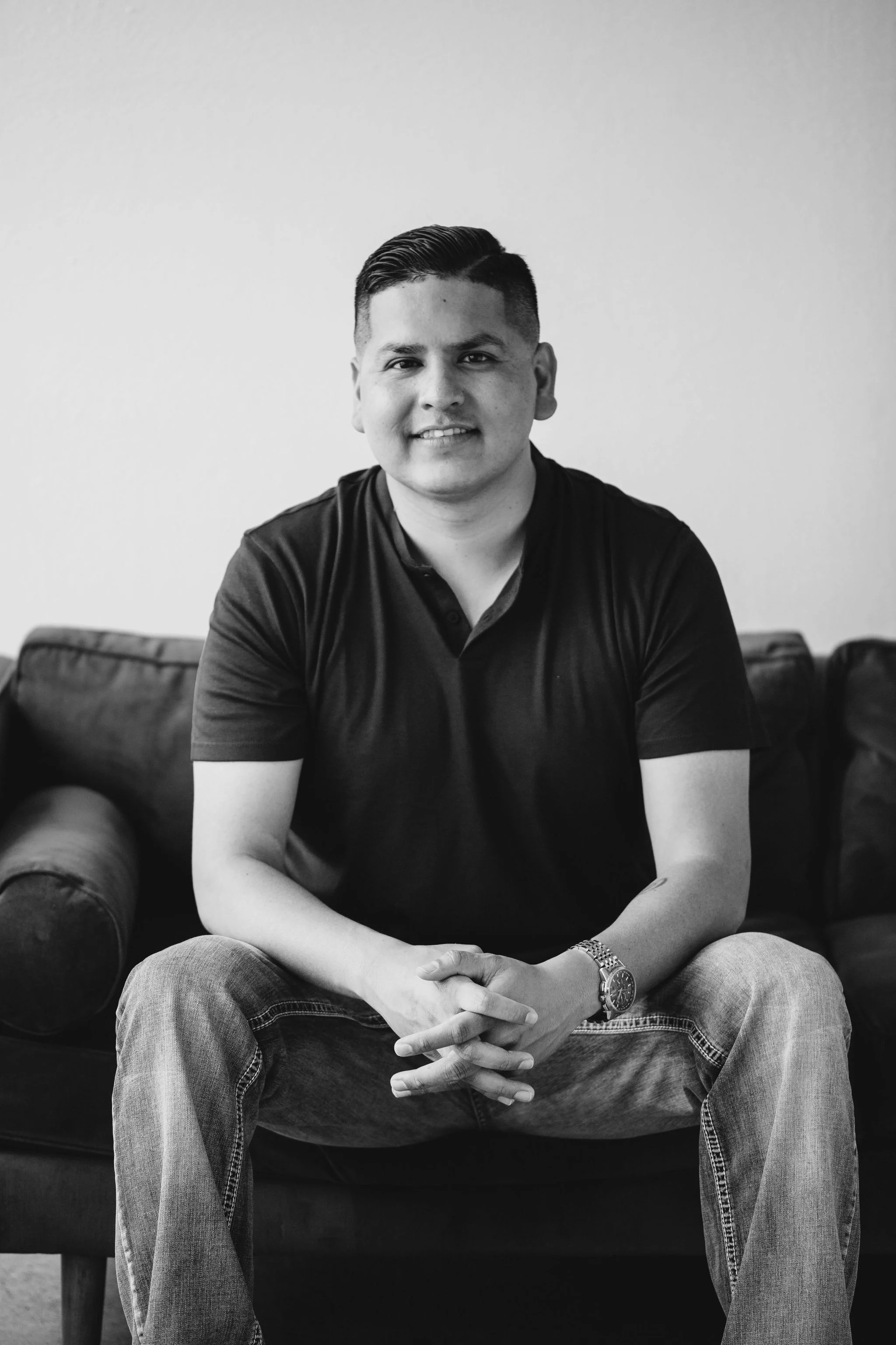 Paul-Valdez-BW-1002.jpg
