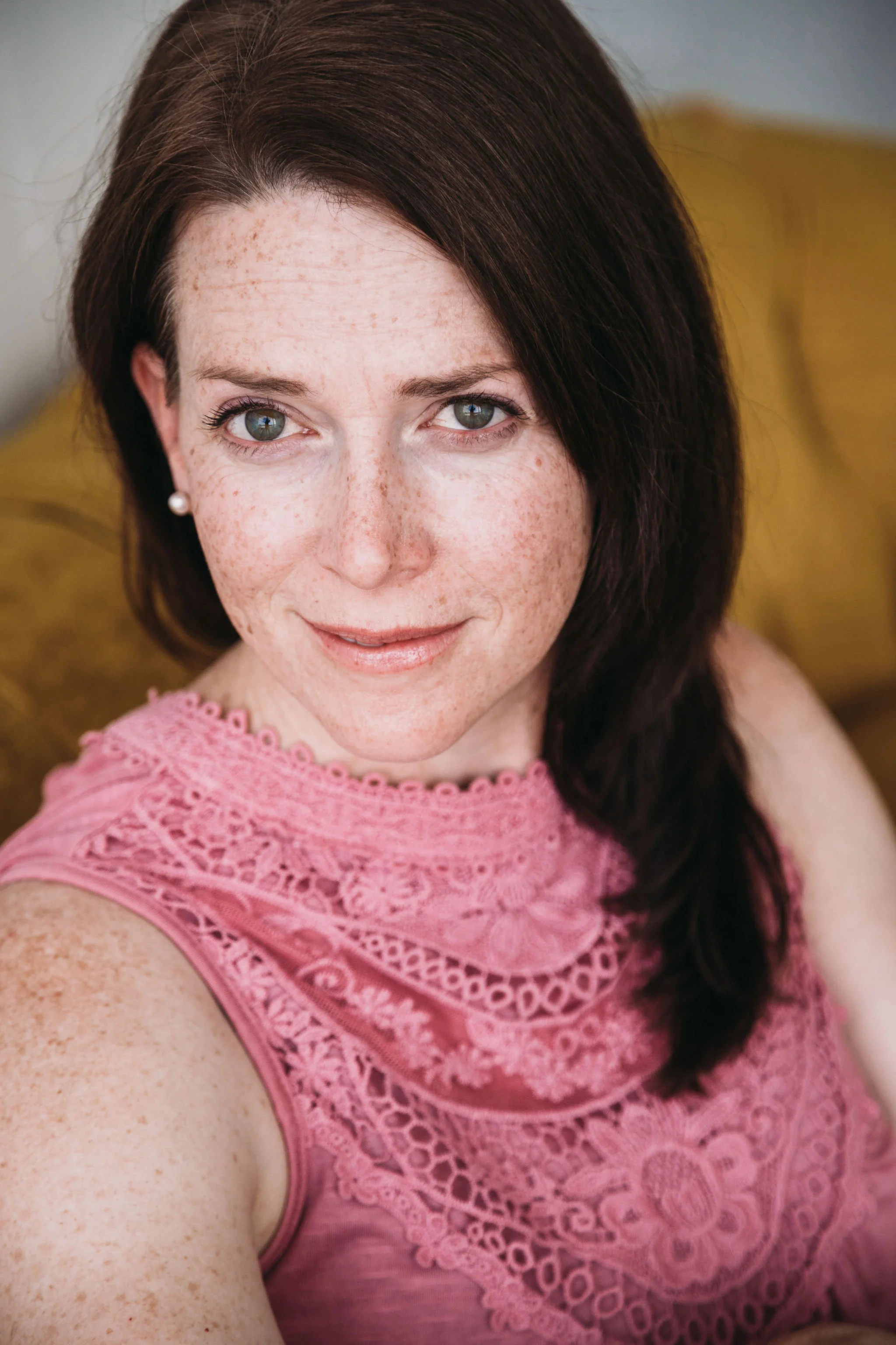 Katy-Moses-Huggins-1026.jpg