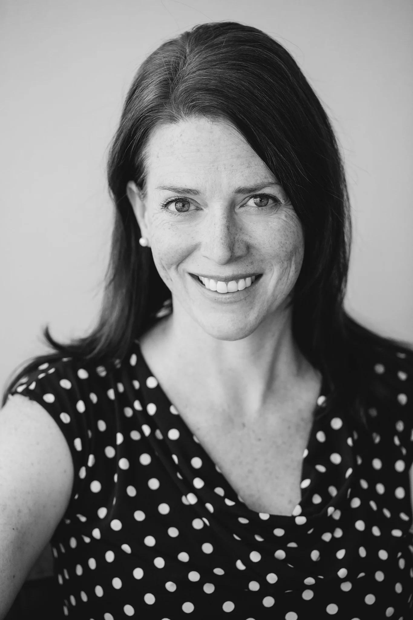 Katy-Moses-Huggins-BW-1002.jpg