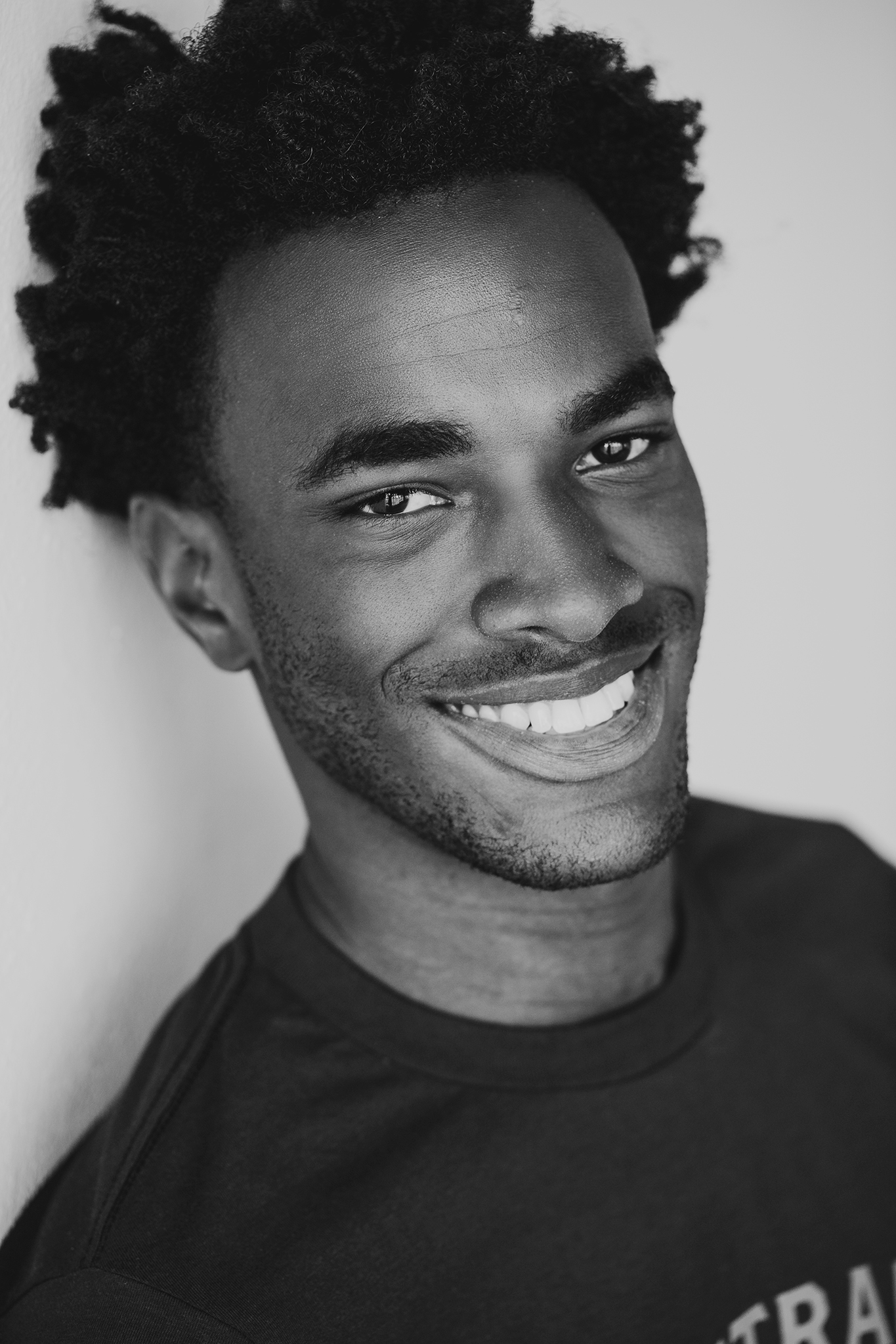 Arthur-Ioder-BW-1042.jpg