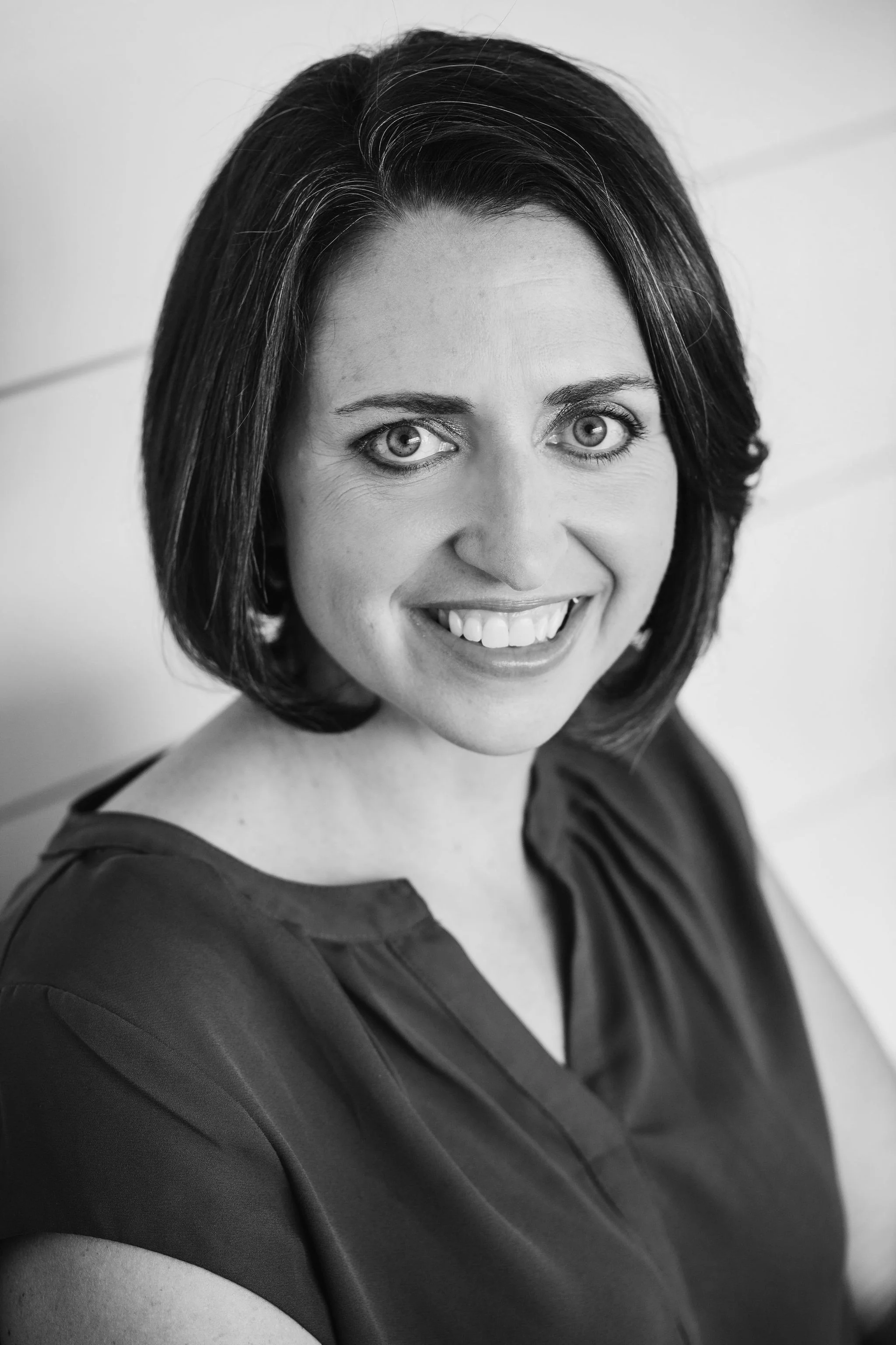 Meghan-Klassen-BW-1017.jpg