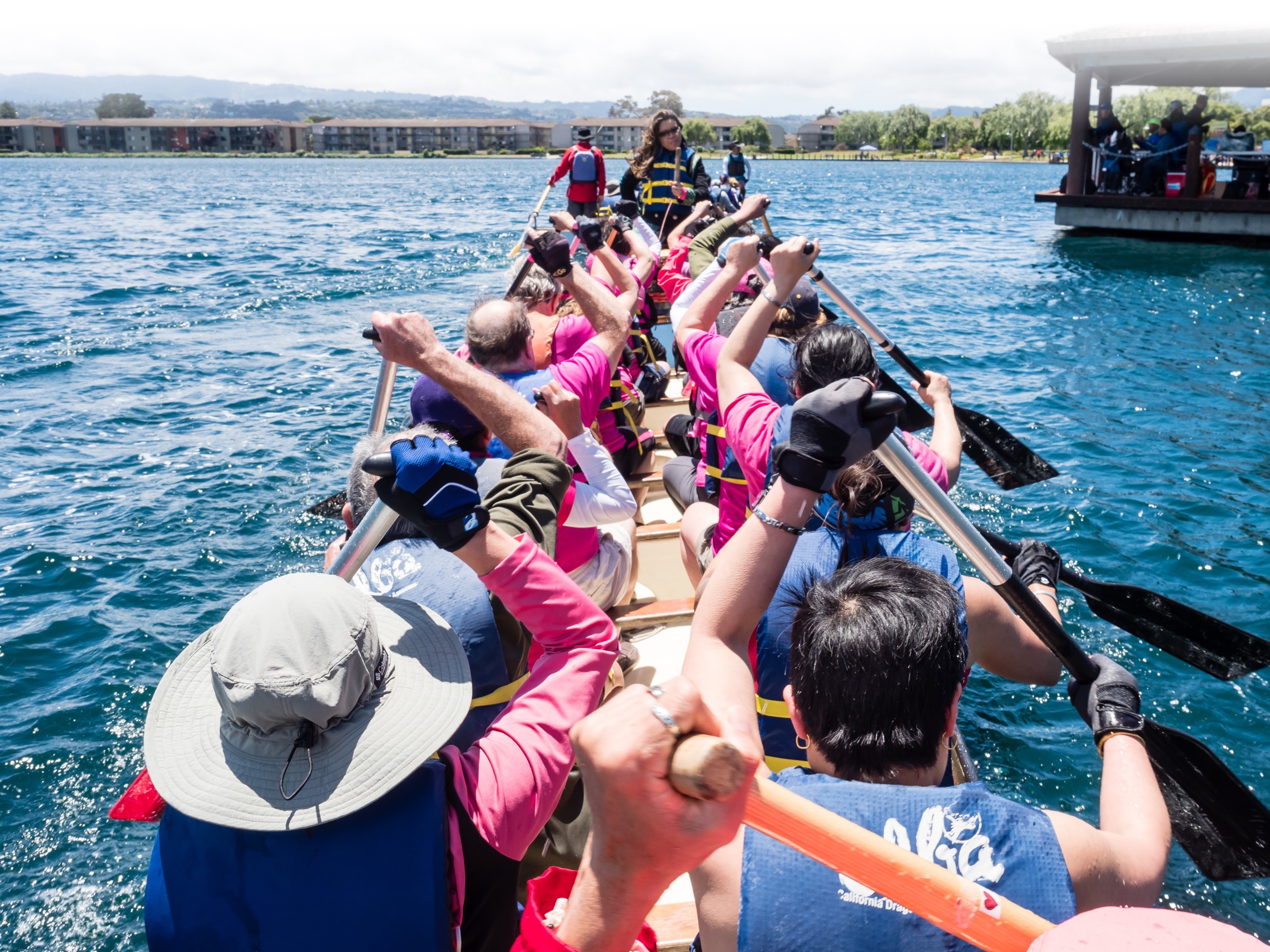 paddlers in pink.jpg