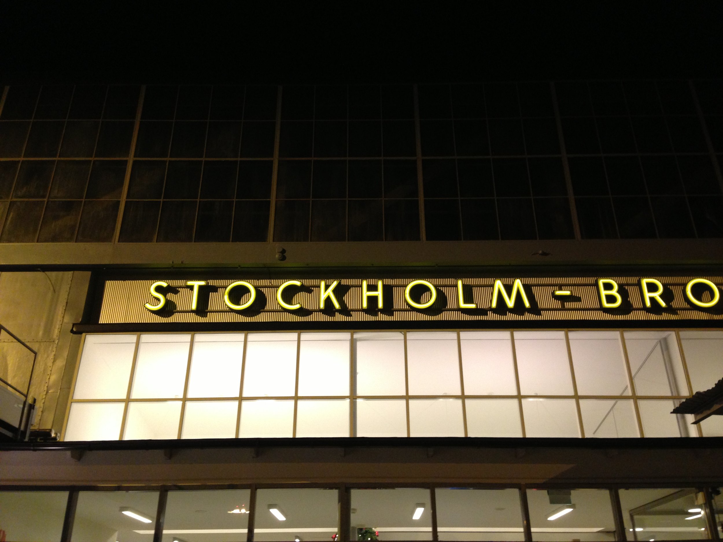 stockholm_neon.JPG