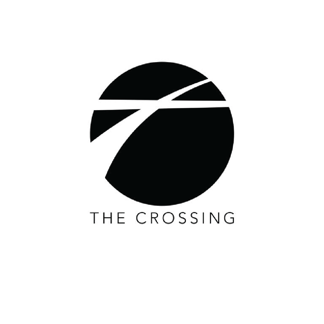 Crossing-01.png