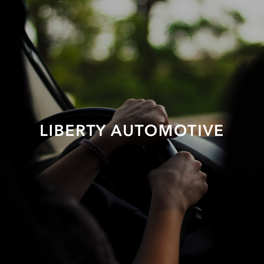 Liberty Automotive.png