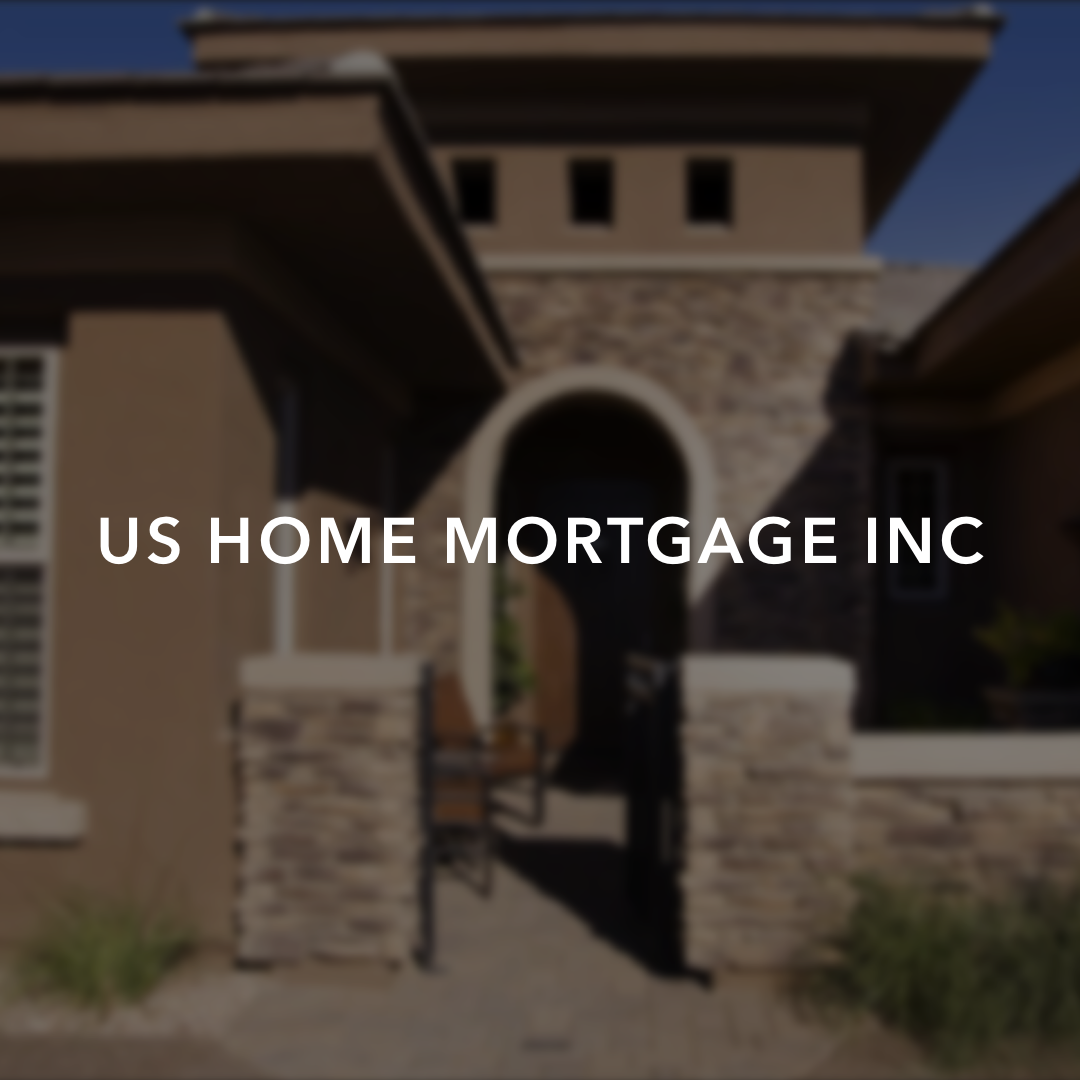 Mortgage.png