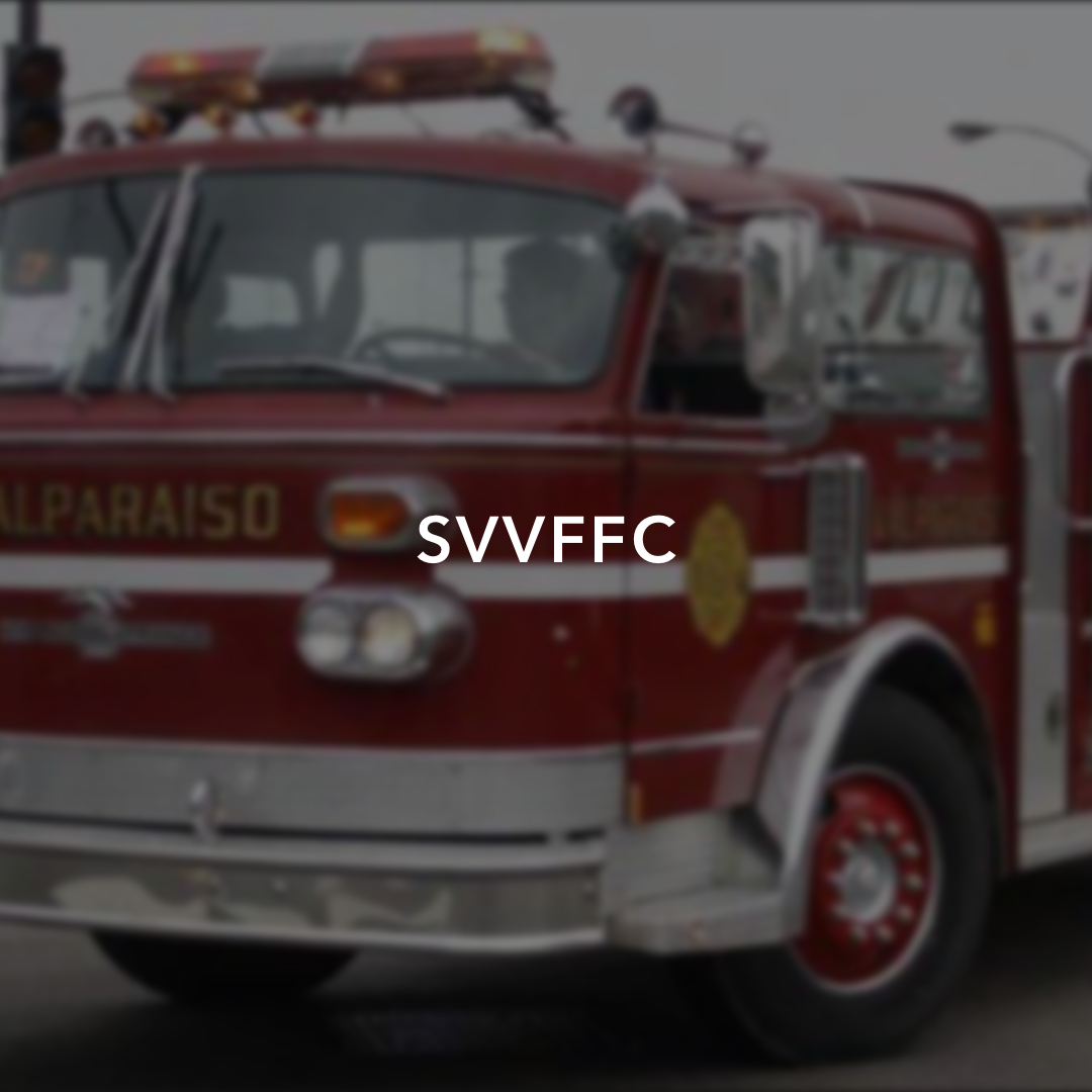 SVVFFC.png