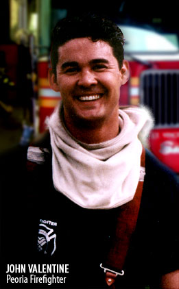 john-valentine-peoria-firefighter.jpg