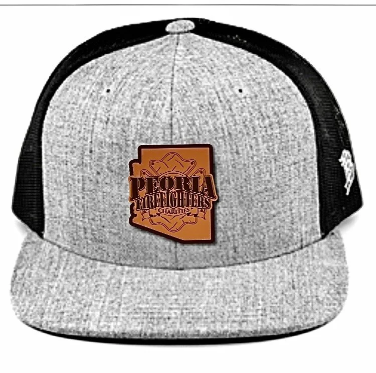 PFFC Store — PFFC