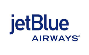 JetBlue-logo1.jpg