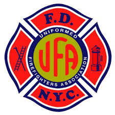 UFA logo.jpg