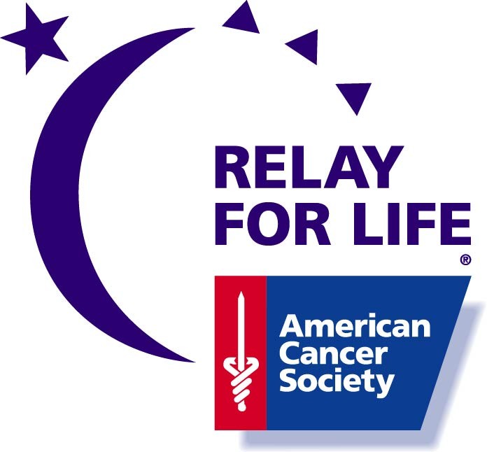 Relay-for-Life-Logo.jpg