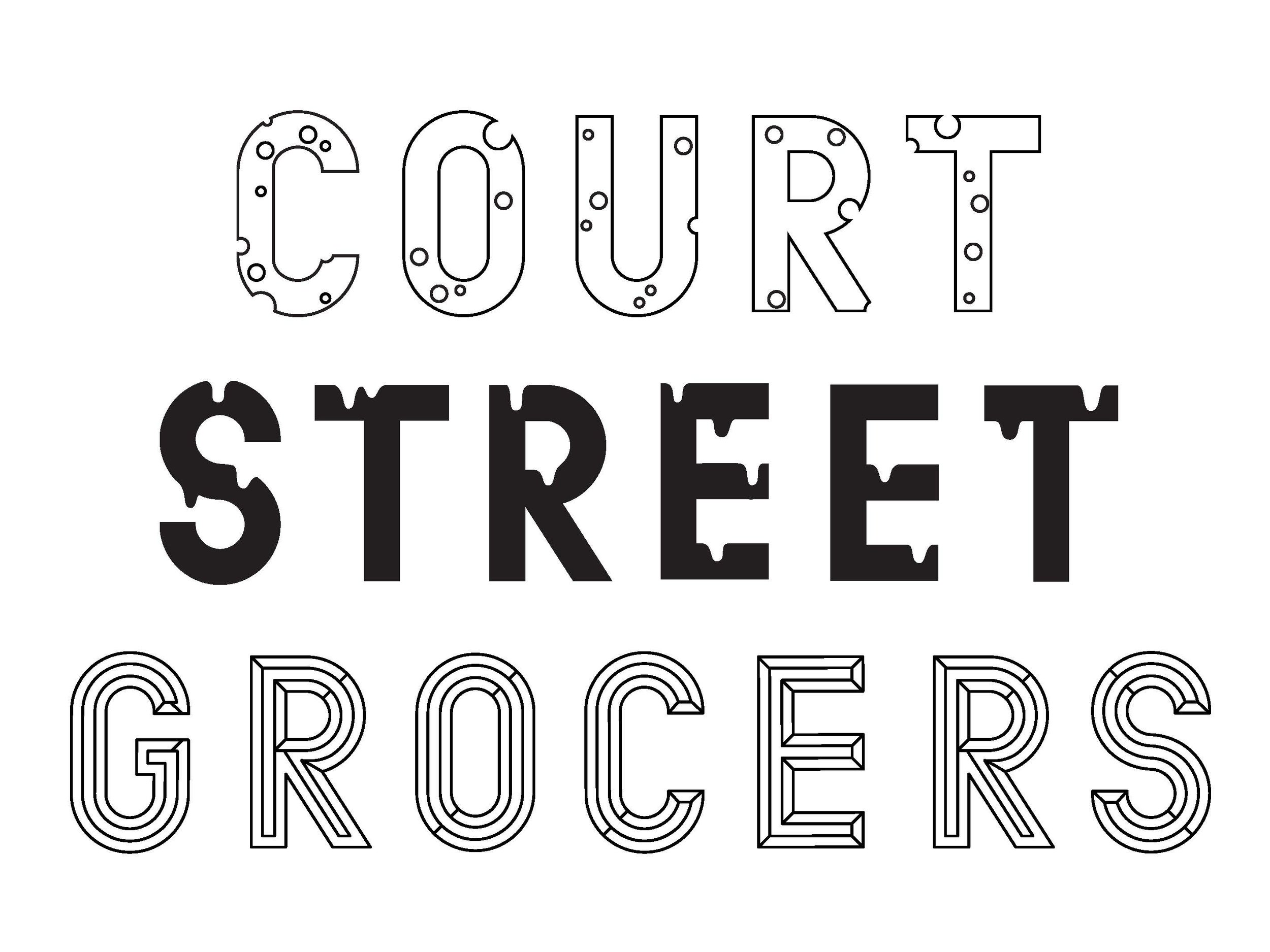 Court Street Grocers.jpg