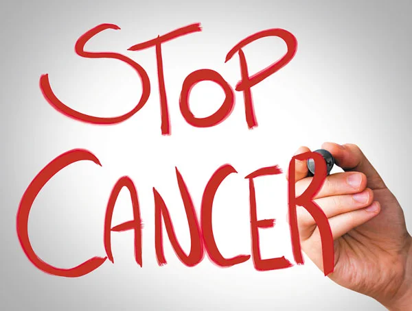 StopCancer.jpg