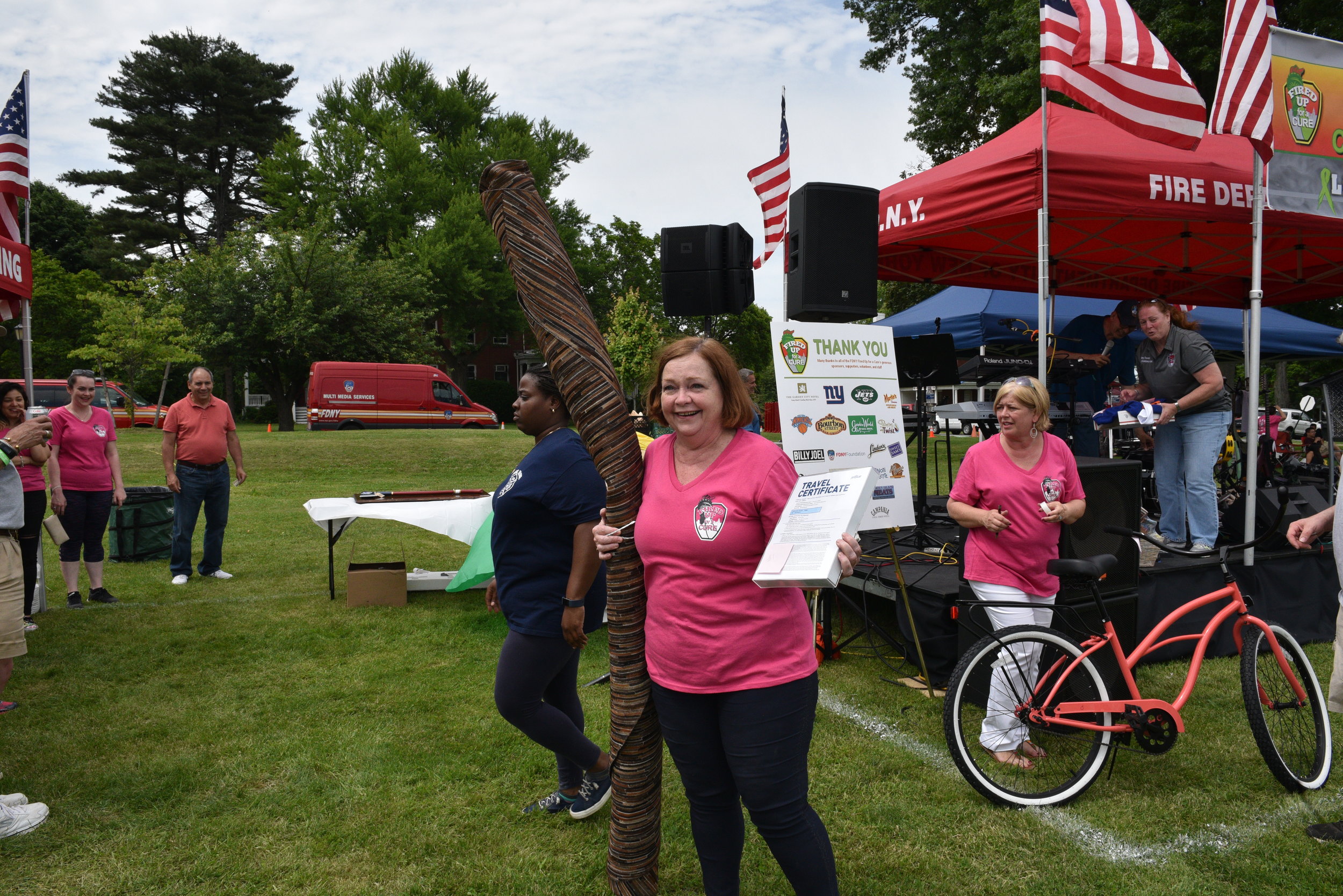 20180609-Fired-Up-Cure-Picnic-KC-086.JPG