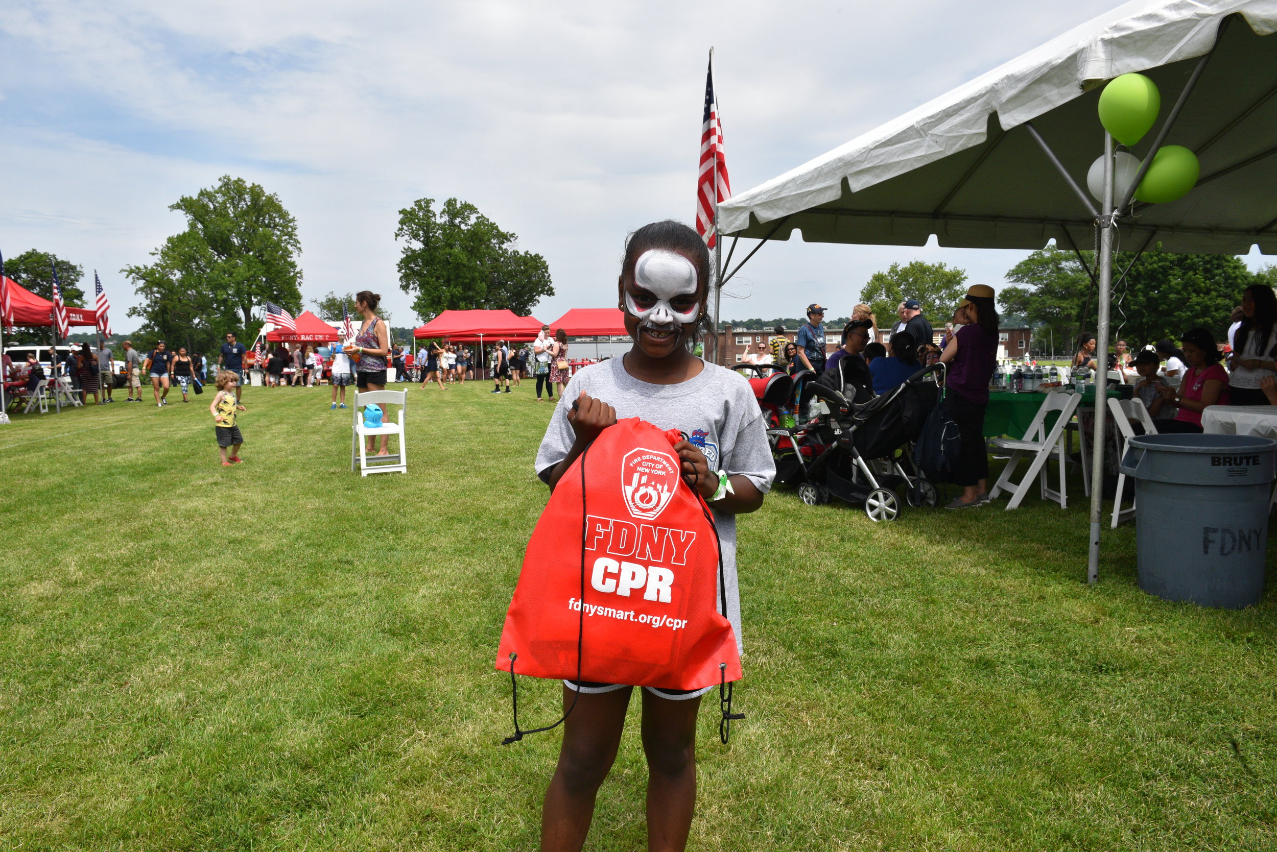 20180609-Fired-Up-Cure-Picnic-KC-088.JPG