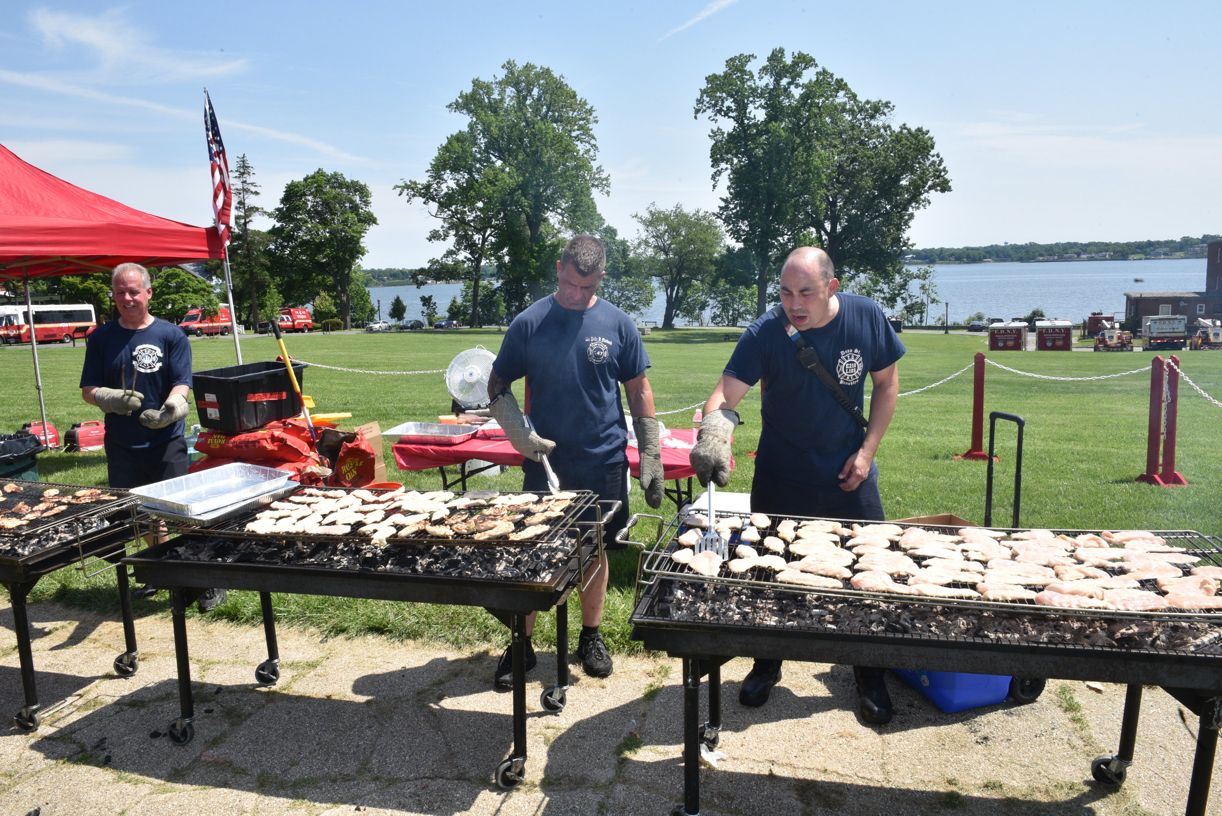 20180609-Fired-Up-Cure-Picnic-KC-159.JPG